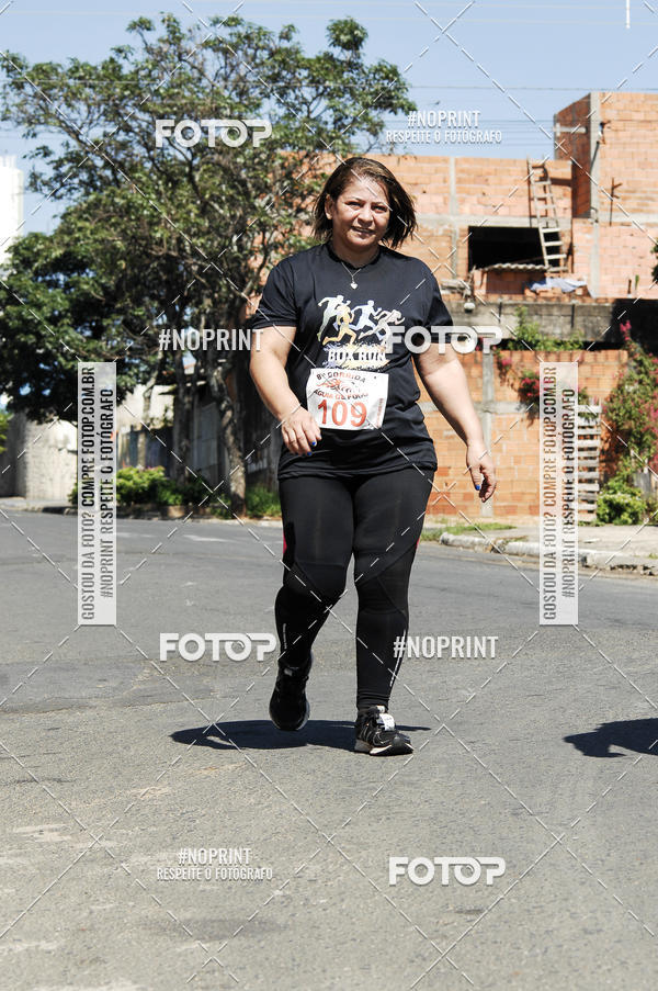 Buy your photos of the event8 Corrida guia de Fogo on Fotop