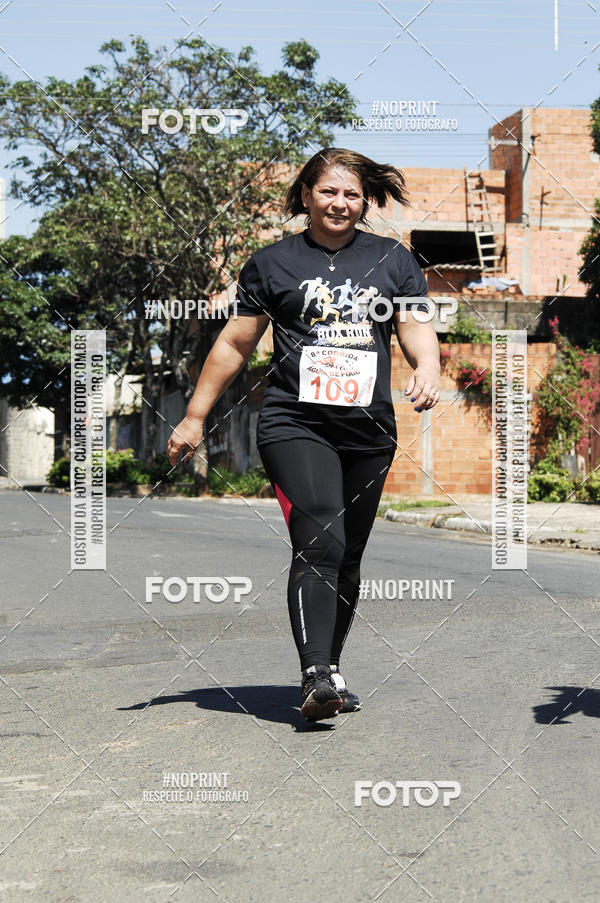 Buy your photos of the event8 Corrida guia de Fogo on Fotop