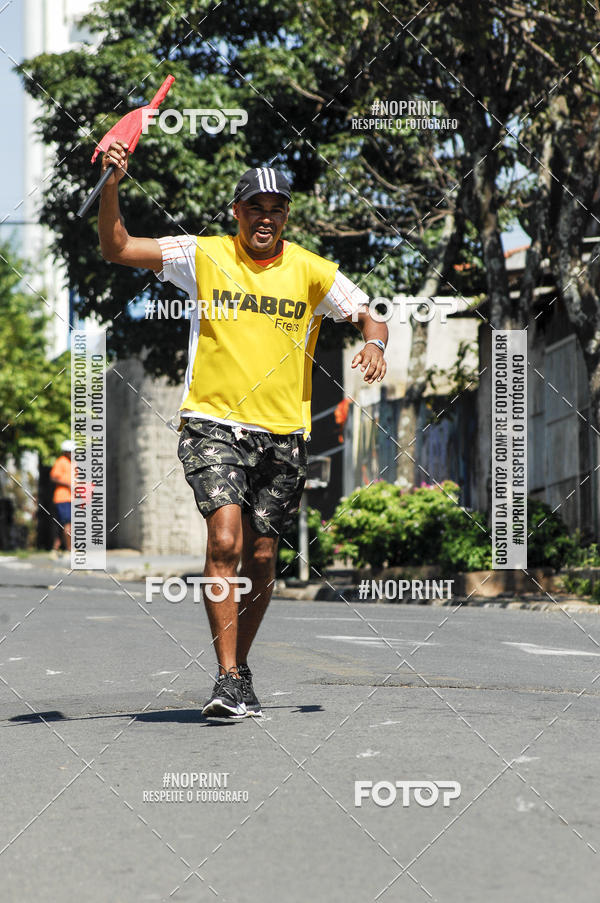 Buy your photos of the event8 Corrida guia de Fogo on Fotop