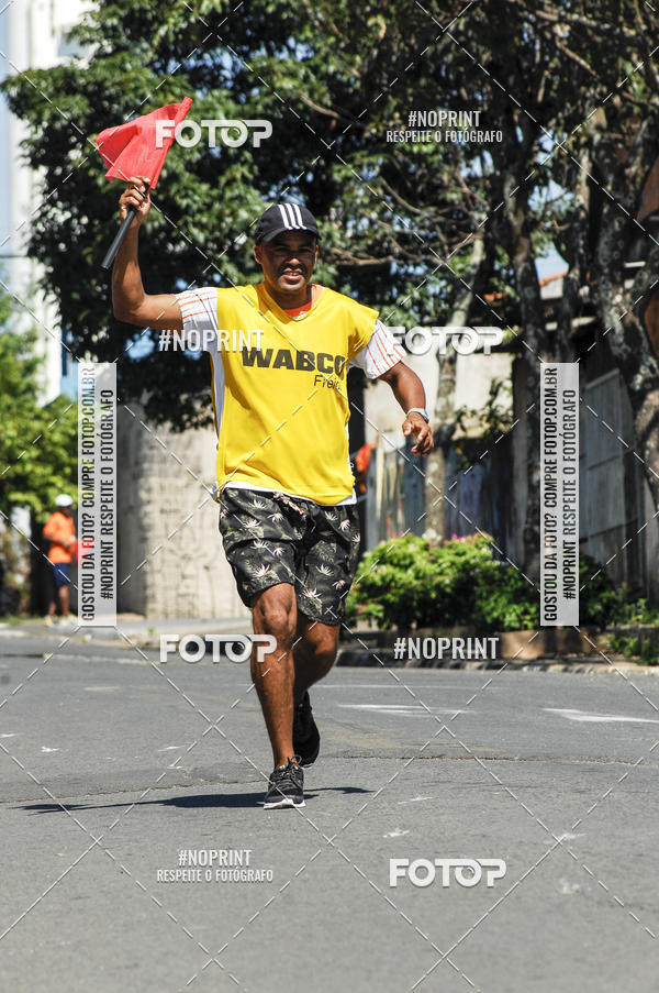 Buy your photos of the event8 Corrida guia de Fogo on Fotop
