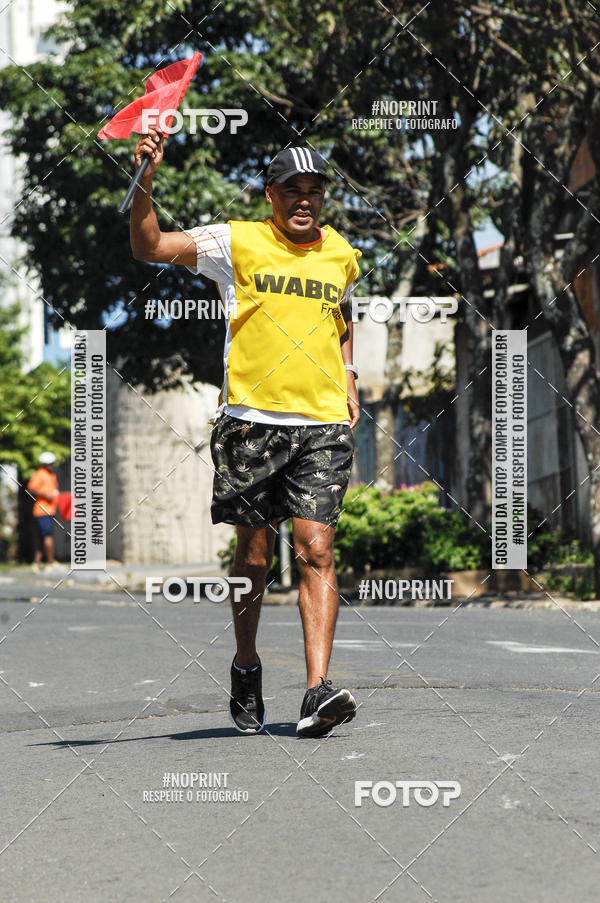 Buy your photos of the event8 Corrida guia de Fogo on Fotop