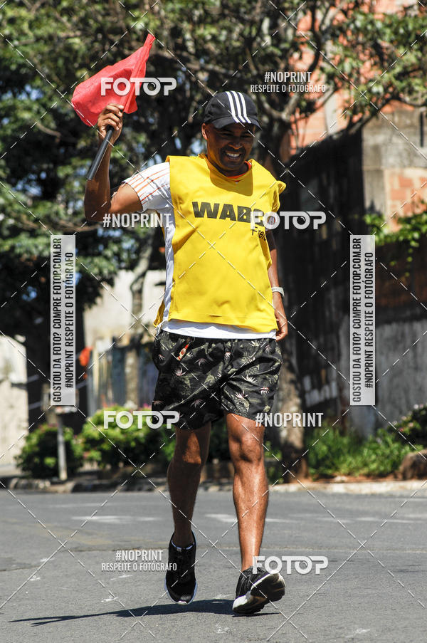 Buy your photos of the event8 Corrida guia de Fogo on Fotop