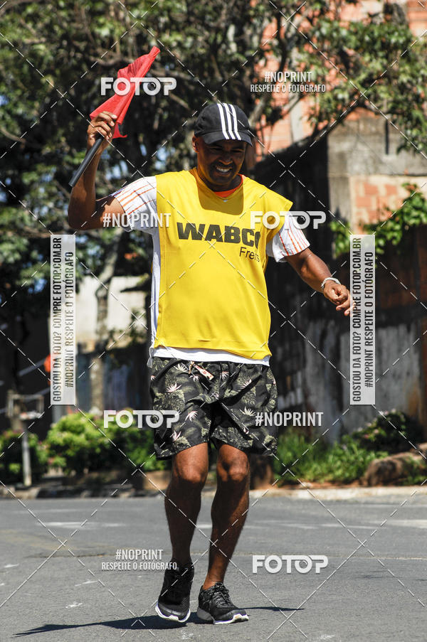 Buy your photos of the event8 Corrida guia de Fogo on Fotop