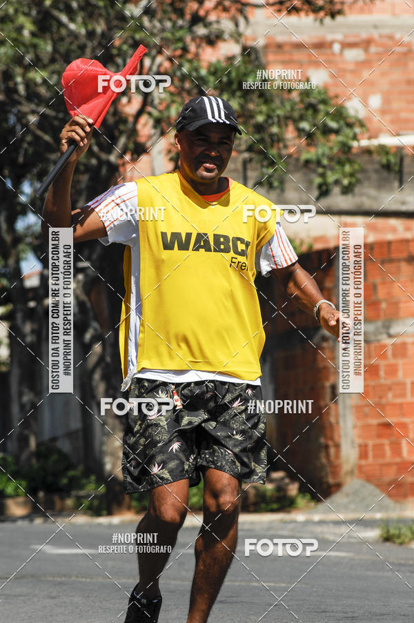 Buy your photos of the event8 Corrida guia de Fogo on Fotop
