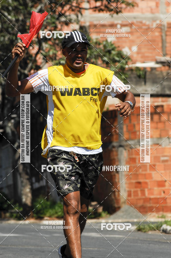 Buy your photos of the event8 Corrida guia de Fogo on Fotop