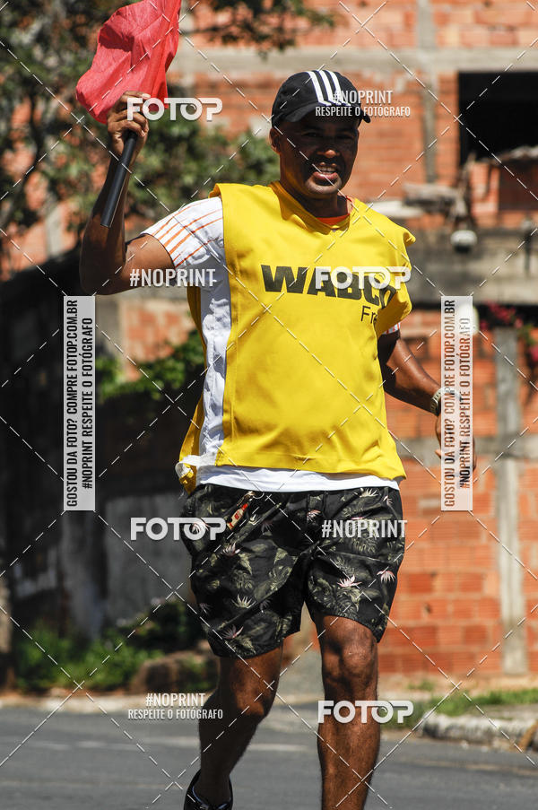 Buy your photos of the event8 Corrida guia de Fogo on Fotop
