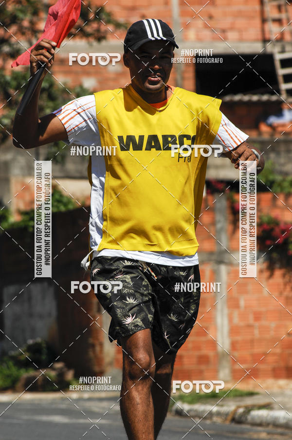 Buy your photos of the event8 Corrida guia de Fogo on Fotop