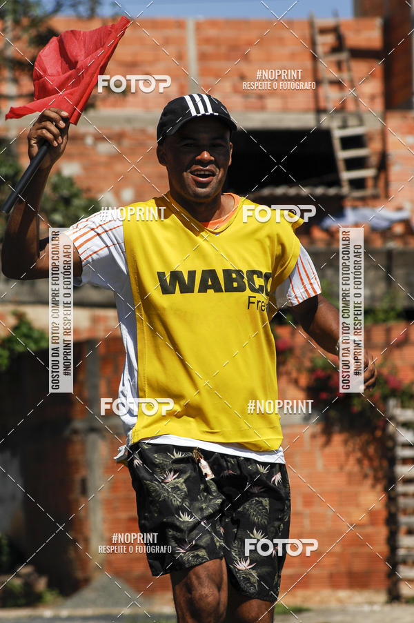 Buy your photos of the event8 Corrida guia de Fogo on Fotop