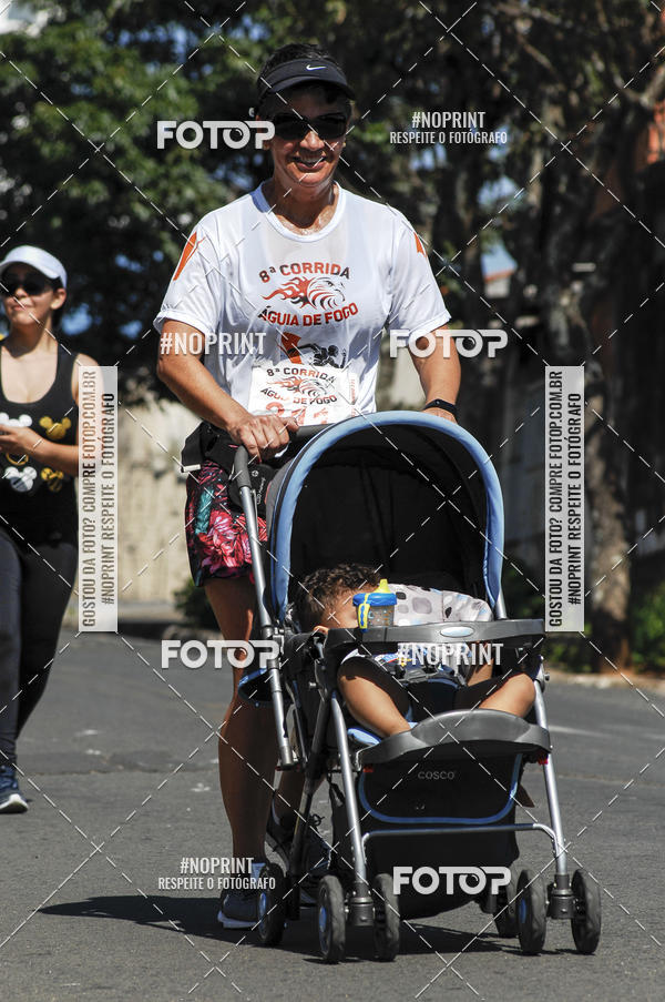 Buy your photos of the event8 Corrida guia de Fogo on Fotop