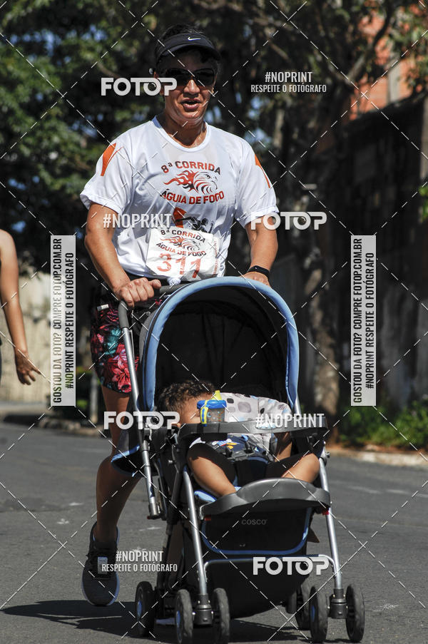 Buy your photos of the event8 Corrida guia de Fogo on Fotop