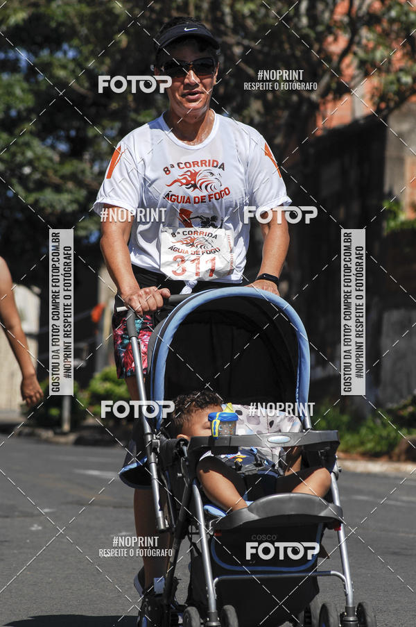 Buy your photos of the event8 Corrida guia de Fogo on Fotop