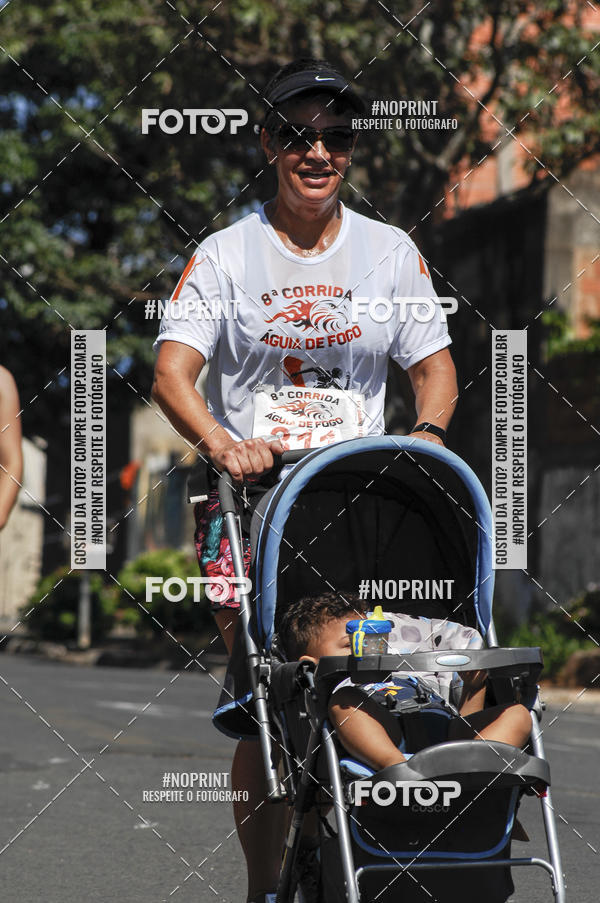 Buy your photos of the event8 Corrida guia de Fogo on Fotop