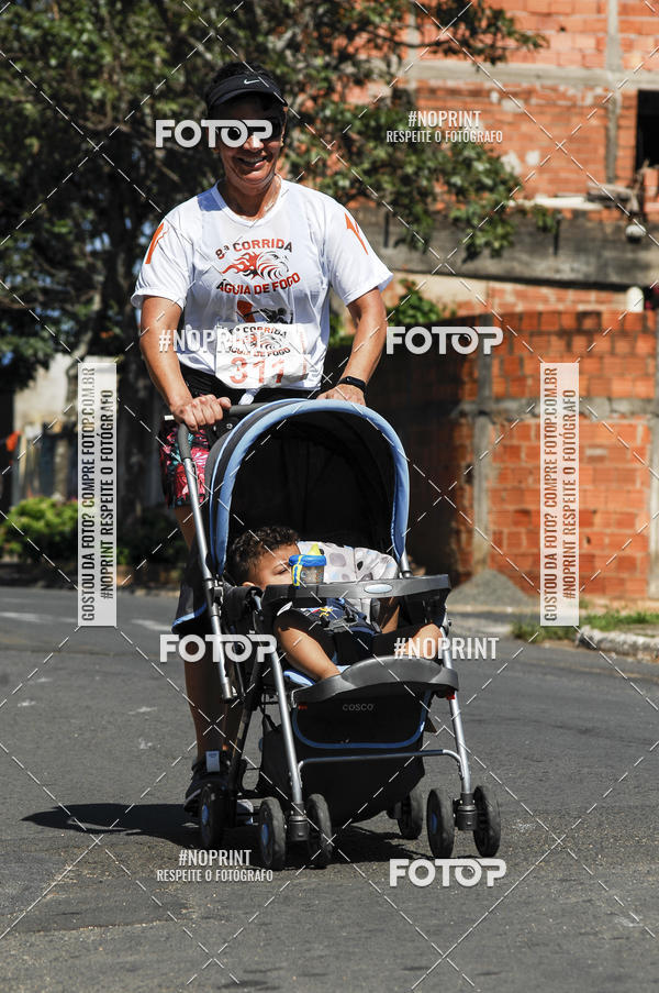 Buy your photos of the event8 Corrida guia de Fogo on Fotop