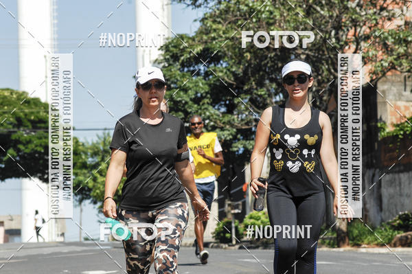 Buy your photos of the event8 Corrida guia de Fogo on Fotop