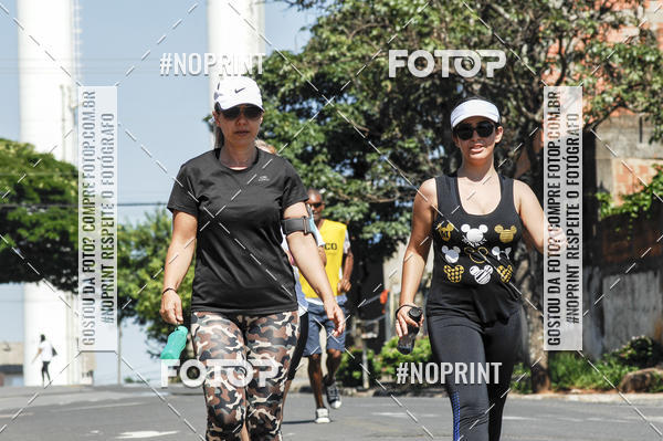 Buy your photos of the event8 Corrida guia de Fogo on Fotop