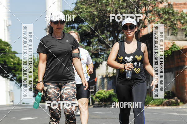 Buy your photos of the event8 Corrida guia de Fogo on Fotop
