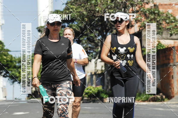 Buy your photos of the event8 Corrida guia de Fogo on Fotop