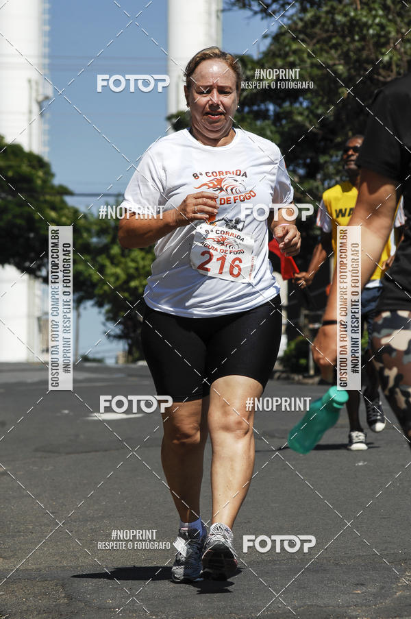 Buy your photos of the event8 Corrida guia de Fogo on Fotop