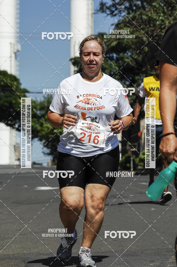 Buy your photos of the event8 Corrida guia de Fogo on Fotop