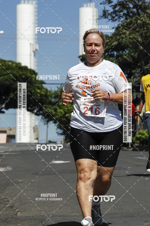 Buy your photos of the event8 Corrida guia de Fogo on Fotop