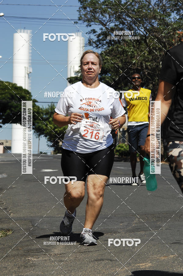 Buy your photos of the event8 Corrida guia de Fogo on Fotop