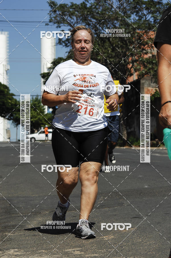 Buy your photos of the event8 Corrida guia de Fogo on Fotop
