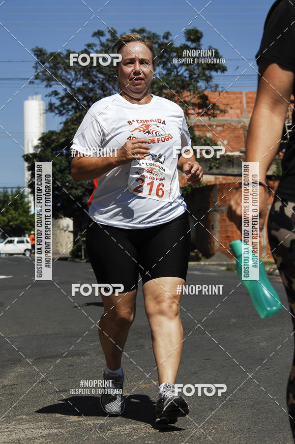 Buy your photos of the event8 Corrida guia de Fogo on Fotop