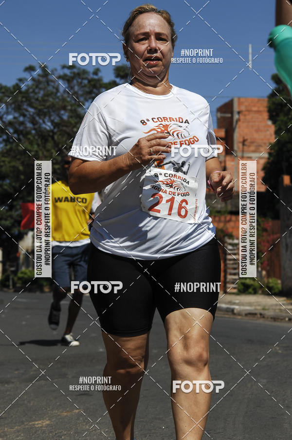 Buy your photos of the event8 Corrida guia de Fogo on Fotop