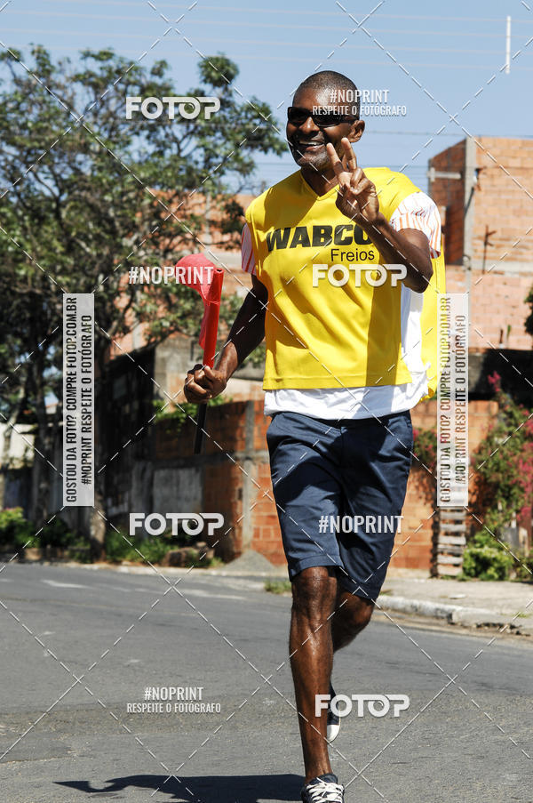 Buy your photos of the event8 Corrida guia de Fogo on Fotop