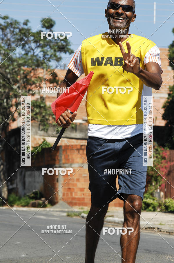 Buy your photos of the event8 Corrida guia de Fogo on Fotop