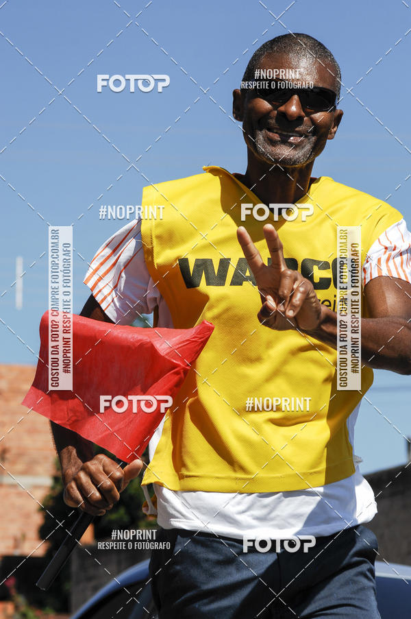 Buy your photos of the event8 Corrida guia de Fogo on Fotop