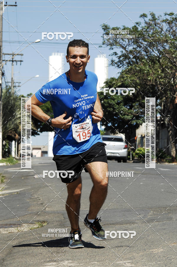 Buy your photos of the event8 Corrida guia de Fogo on Fotop