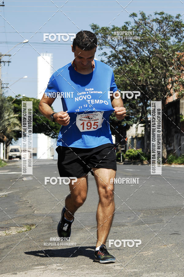 Buy your photos of the event8 Corrida guia de Fogo on Fotop