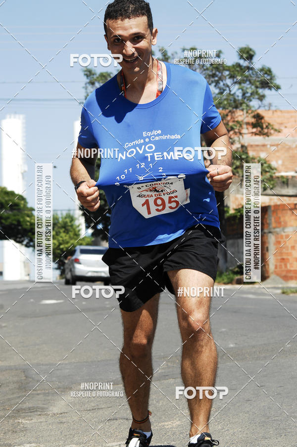 Buy your photos of the event8 Corrida guia de Fogo on Fotop
