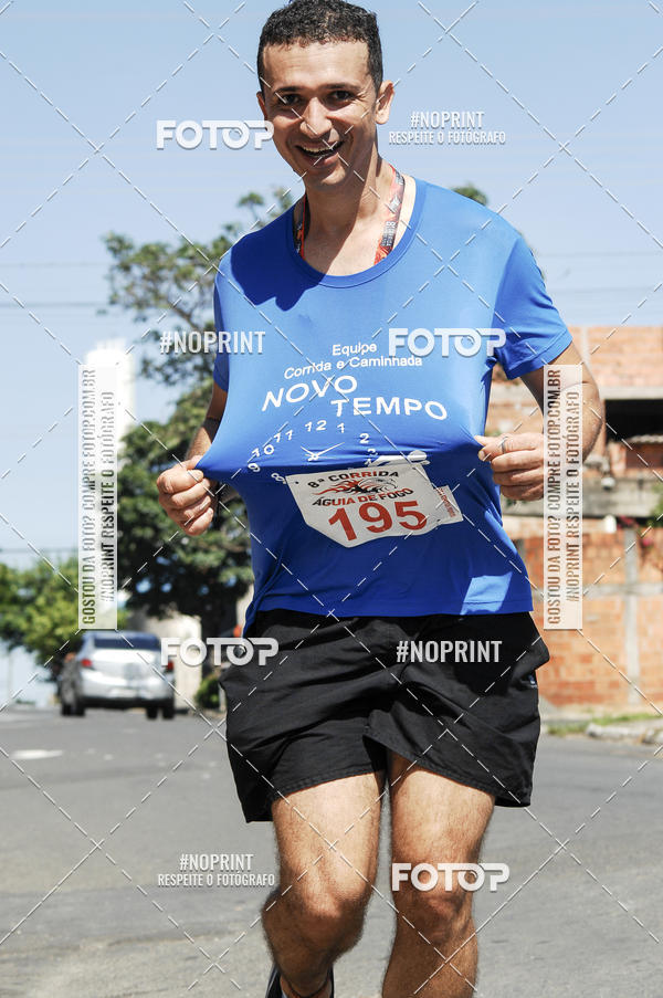 Buy your photos of the event8 Corrida guia de Fogo on Fotop