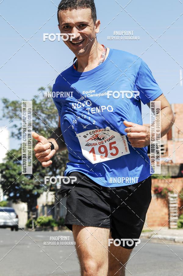 Buy your photos of the event8 Corrida guia de Fogo on Fotop