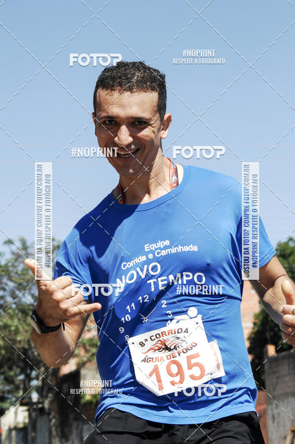 Buy your photos of the event8 Corrida guia de Fogo on Fotop