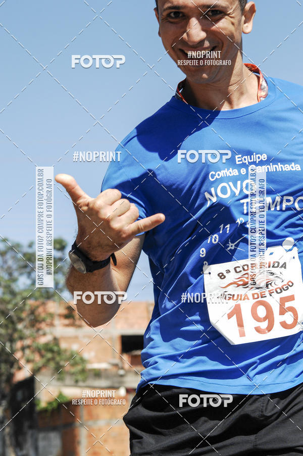 Buy your photos of the event8 Corrida guia de Fogo on Fotop