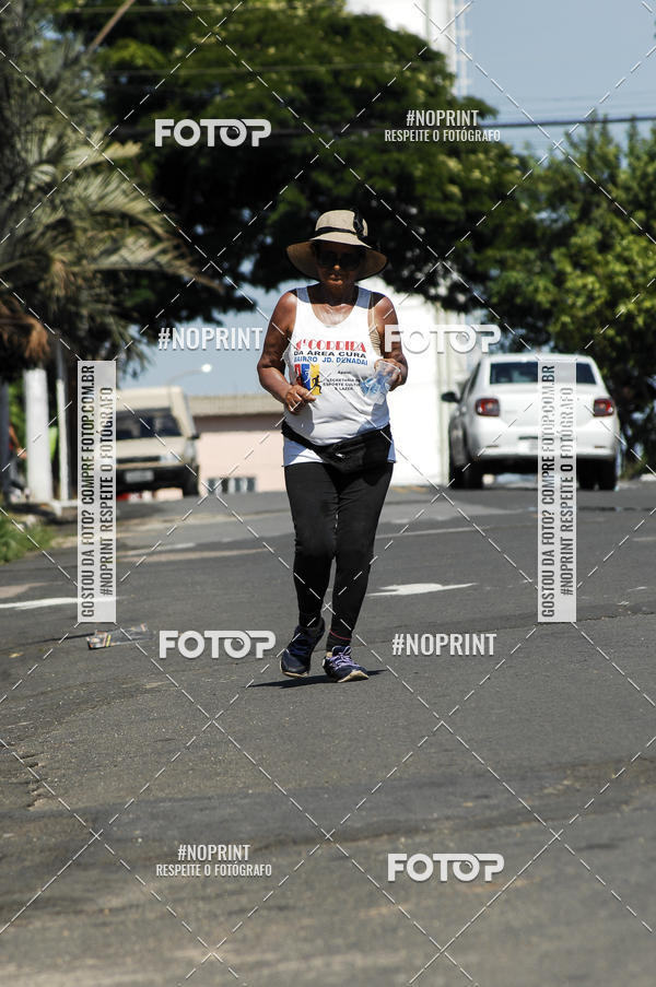 Buy your photos of the event8 Corrida guia de Fogo on Fotop