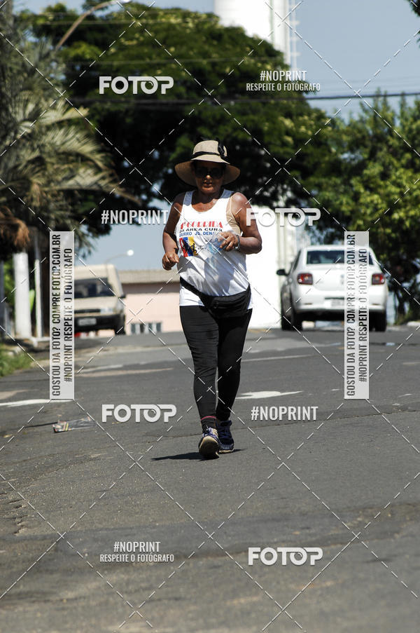 Buy your photos of the event8 Corrida guia de Fogo on Fotop