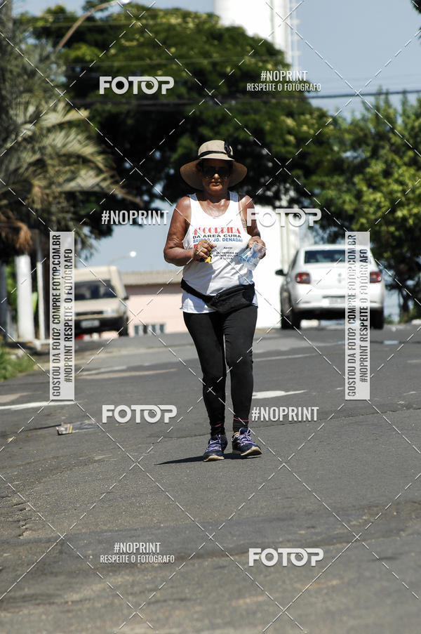 Buy your photos of the event8 Corrida guia de Fogo on Fotop