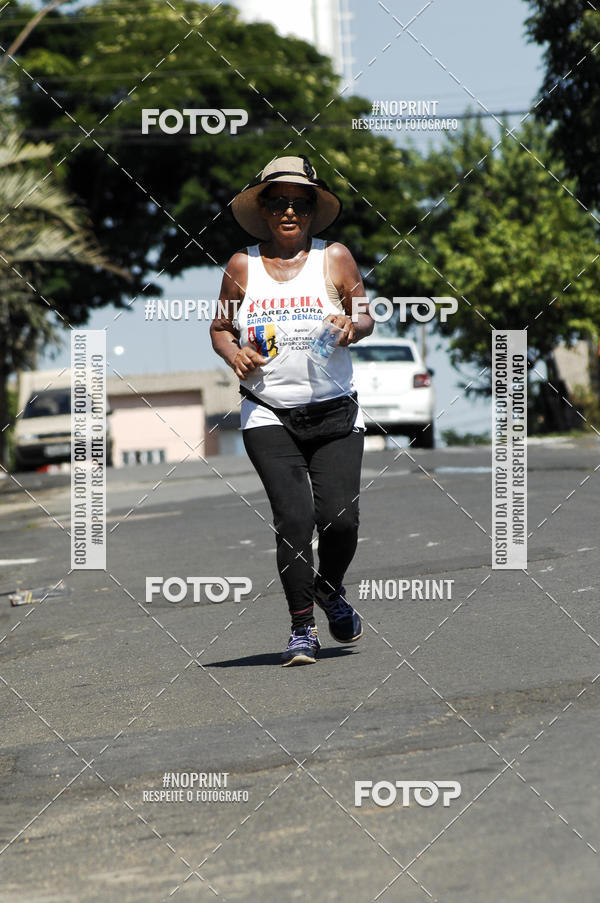 Buy your photos of the event8 Corrida guia de Fogo on Fotop