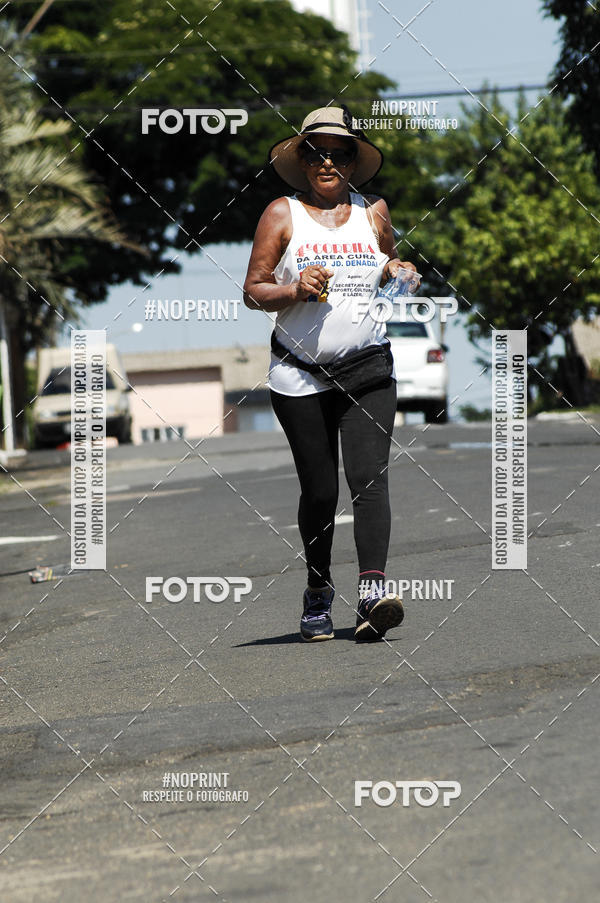 Buy your photos of the event8 Corrida guia de Fogo on Fotop