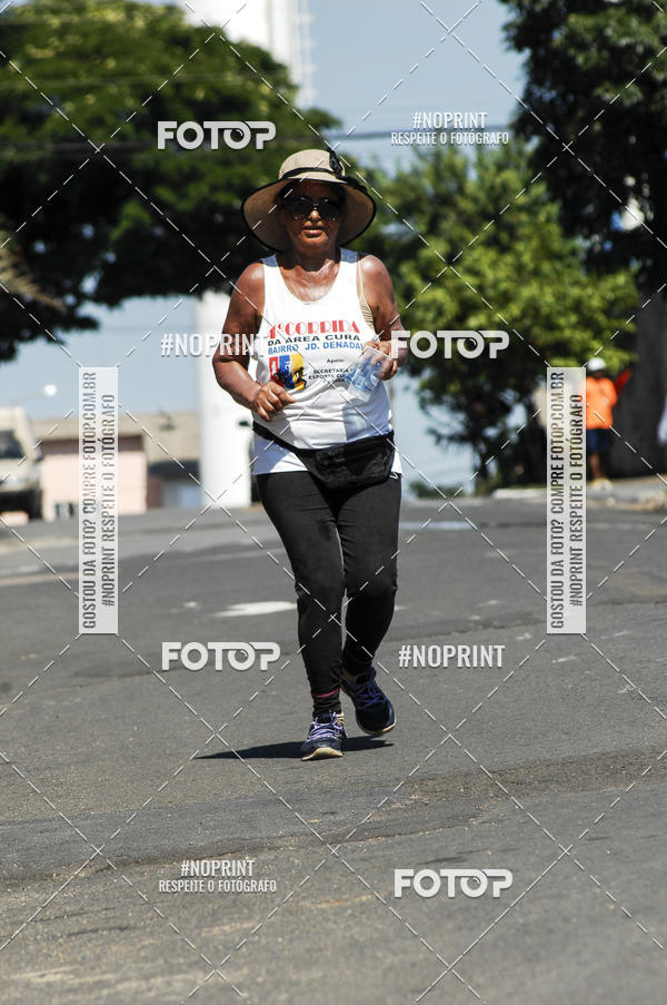 Buy your photos of the event8 Corrida guia de Fogo on Fotop