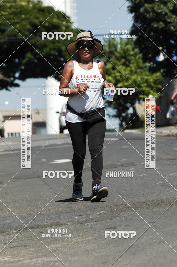 Buy your photos of the event8 Corrida guia de Fogo on Fotop