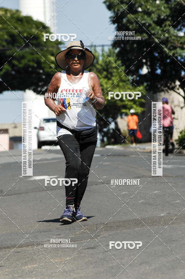Buy your photos of the event8 Corrida guia de Fogo on Fotop
