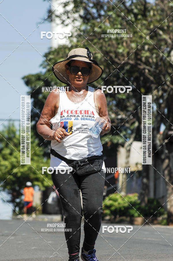 Buy your photos of the event8 Corrida guia de Fogo on Fotop