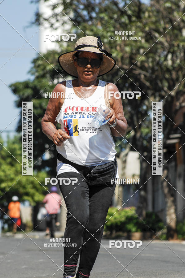 Buy your photos of the event8 Corrida guia de Fogo on Fotop
