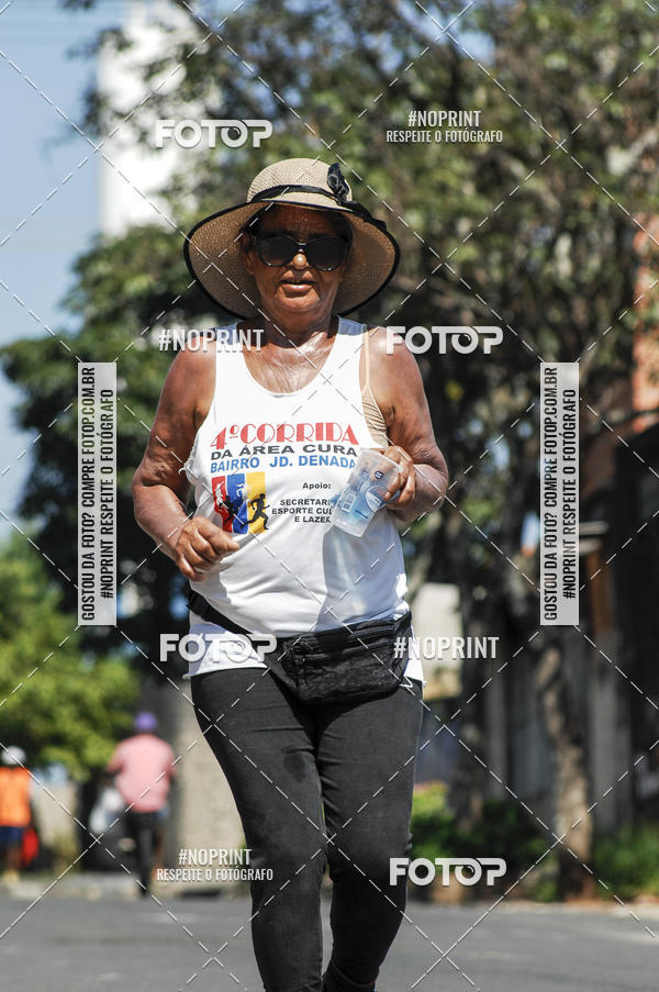 Buy your photos of the event8 Corrida guia de Fogo on Fotop