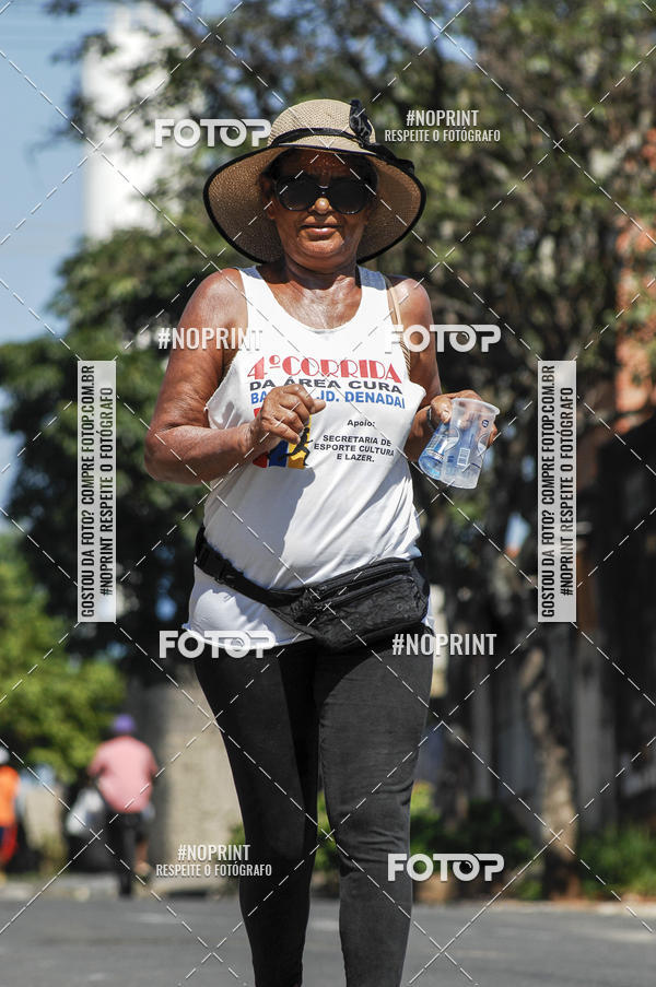 Buy your photos of the event8 Corrida guia de Fogo on Fotop
